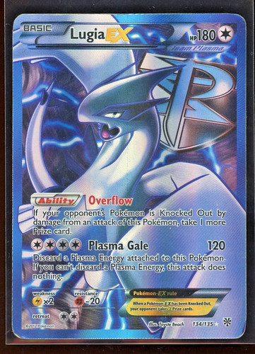 2013 pokemon black - &, bw