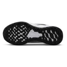 DD1095-008 Nike Revolution 6
