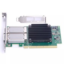 MCX454A-FCAT Mellanox