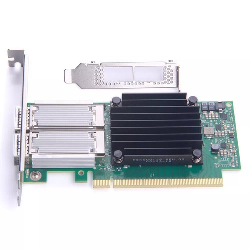 Mcx454a fcat mellanox - mcx454a-fcat,