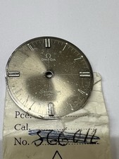 Quadrante dial orologio omega - quadrante,