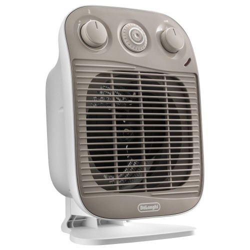 Stufa elettrica delonghi timer - delonghi,