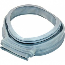 SOFFIETTO GUARNIZIONE LAVASCIUGA LAVATRICE OBLO' PHILCO ARISTON C00068507