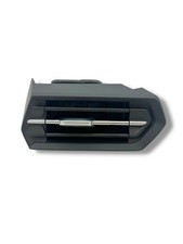 BOCCHETTA ARIA CRUSCOTTO SX