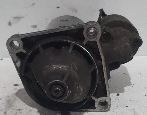 Motorino avviamento per - motorino, d'