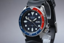[Quasi Come Nuovo] Seiko