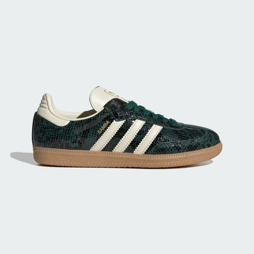 Adidas originals samba - adidas, og