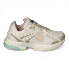 BLAUER Donna Scarpe Sneakers