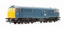 Lima Pre-Owned 205238 BR Blue