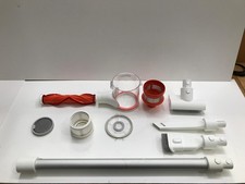 Kit accessori ricambi - kit, xiaomi