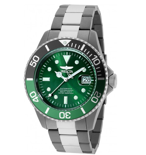 Orologio invicta pro diver - pro,