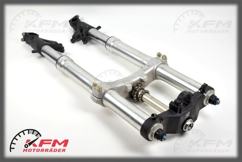 Forcella honda cbr - forcella, 900