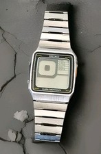  Seiko James Bond G757 4050