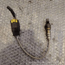 51774422 Sonda lambda post