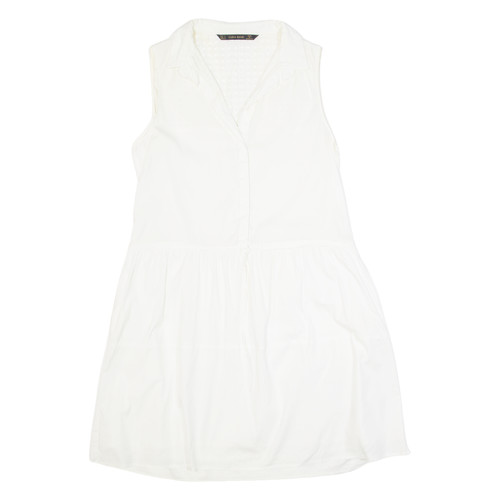 Zara basic abito - zara,