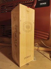 Cantina Tramin Alto Adige