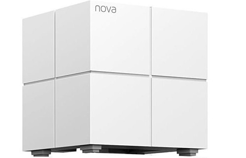 Tenda nova mw6 mesh - nova,