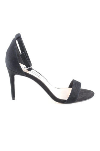 Steve madden sandali donna - sandali,