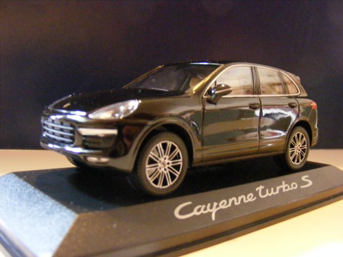 Minichamps wap 020 022 - 022, 0c