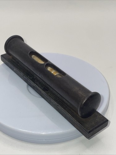 Antique cast iron - antique,