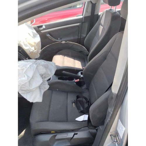 Sedili completi volkswagen - completi,