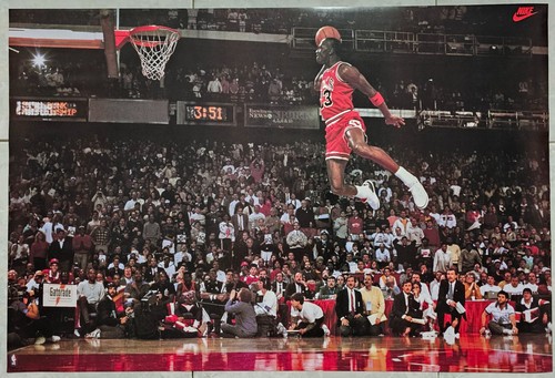 Poster parete michael - poster,