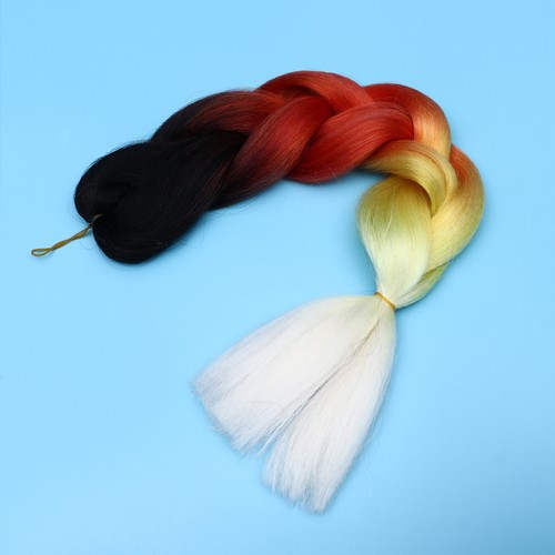 Treccia capelli extension - treccia,