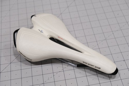 Sella bici specializzata - , toupe