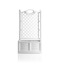 FIORIERA DA ESTERNO SEPARE'