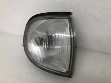 261209C000 FANALINO ANT. (FANALINO ANT. COMPL.) DESTRO per NISSAN SERENA (C23M)