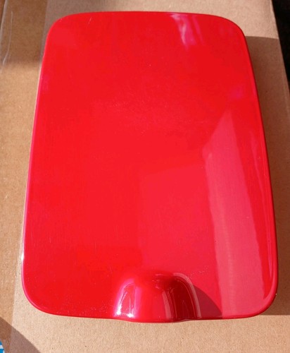 Sportellino carburante per - carburante,