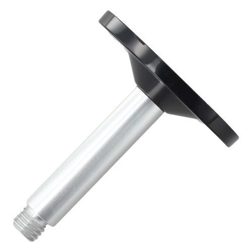 Base antenna gps gnss - base, con
