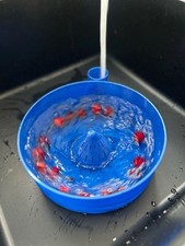 Lava Verdura e Frutta 3D