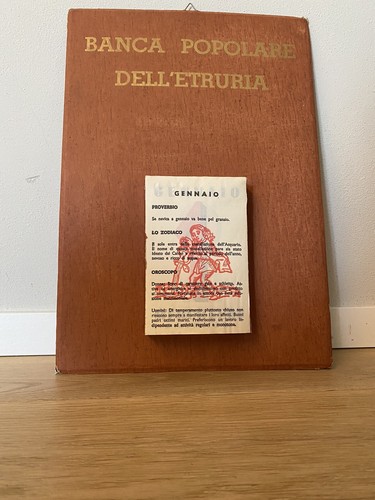 Calendario perpetuo banca - 🔺calendario,