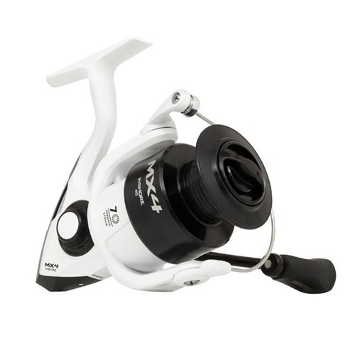 Mitchell mulinello mx4 inshore - mitchell,