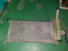 Radiatore Ad Acqua per FIAT II