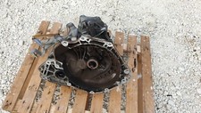 Opel corsa scatola - d,