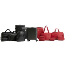 CIAK RONCATO Trolley cabina