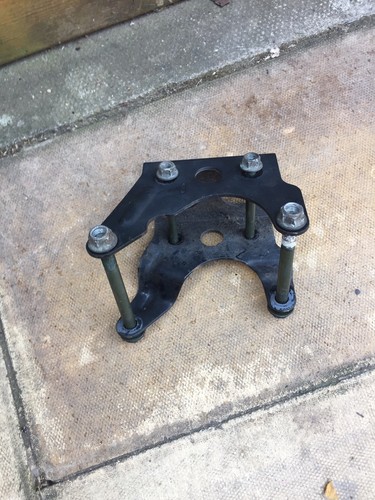 Keeway 125 super - tx, (super
