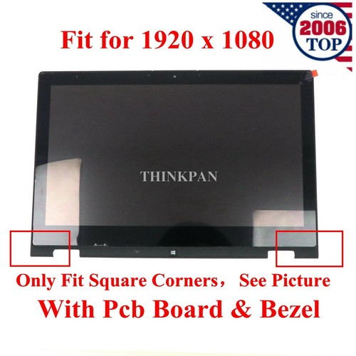 Gruppo touch screen lcd - gruppo,