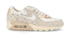 Nike Air Max 90 NRG (CZ1929