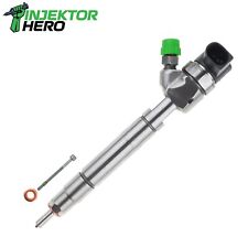 0445110121 Iniettore Bosch per MERCEDES-BENZ C200 E200 CDI A6130700687