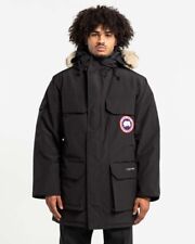  Parka Canada Goose Expedition