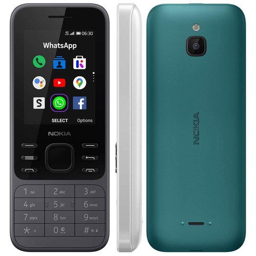 Telefono originale nokia - originale,