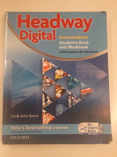 Isbn 9780194755320 headway - 9780194755320,,