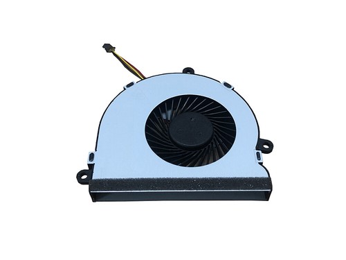 Nuovo per bs060wm - nuovo, 15-bs060wm