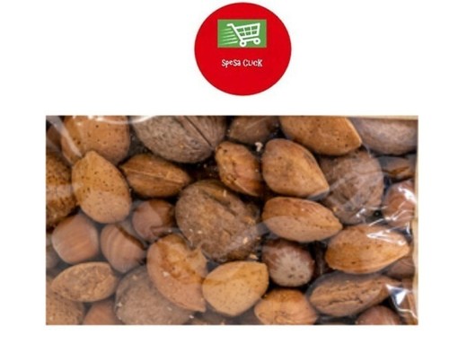 Offerta risparmio misto - offerta,