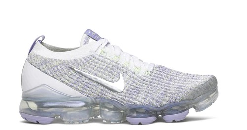 Nike air vapormax flyknit - air,