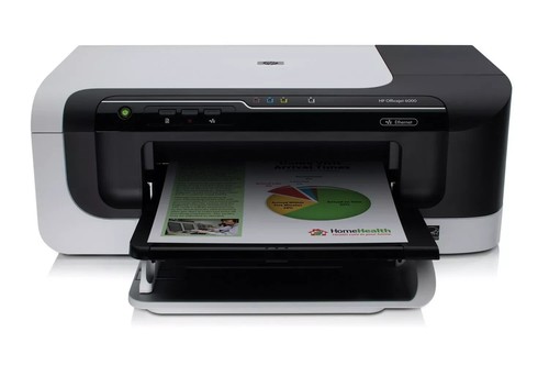 Nuova cb051a officejet 6000 - cb051a,