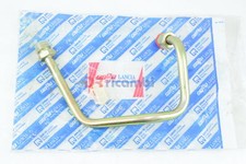 HOSE RIGID STEEL AIR